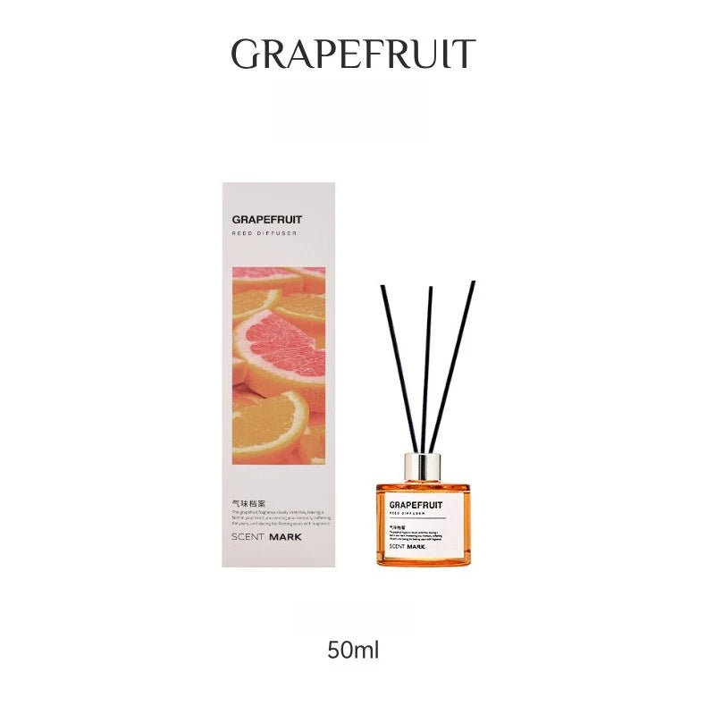 Velora™ Aroma Ritual