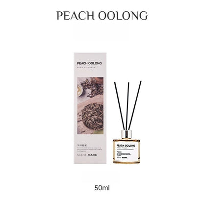 Velora™ Aroma Ritual