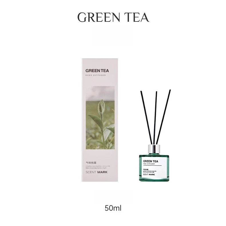 Velora™ Aroma Ritual