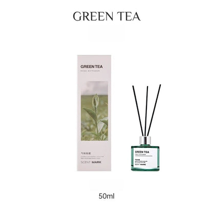 Velora™ Aroma Ritual